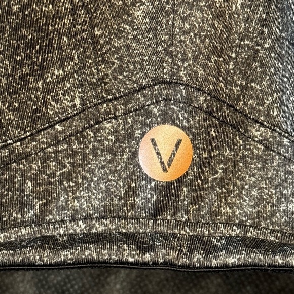 Livi Active Max Support Underwire Bra 44DDD - Picture 8 of 10